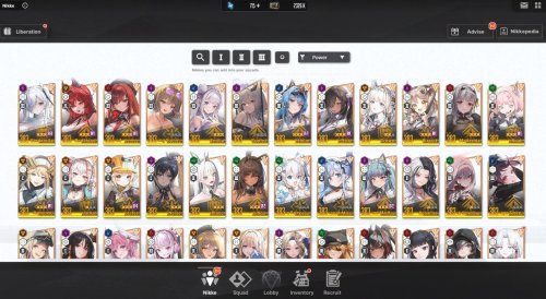 nikke2.jpg