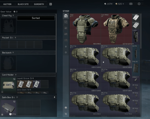 Screenshot_1-min.png