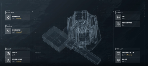 Screenshot_3-min.png