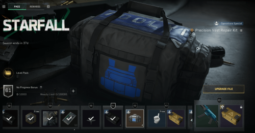 Screenshot_4-min.png