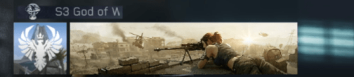 Screenshot_8-min.png