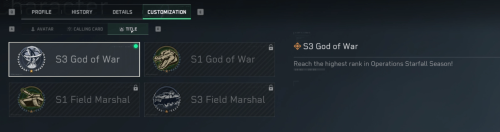 Screenshot_9-min.png