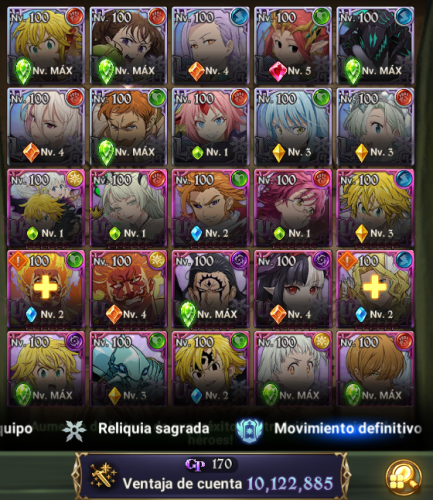 1.PNG