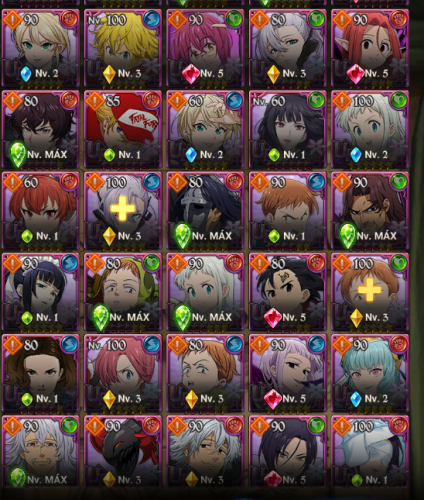 5.PNG