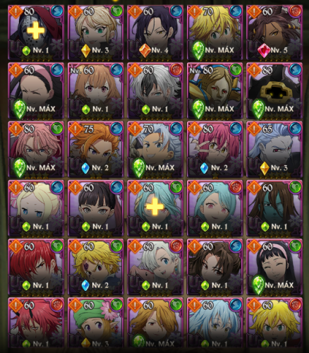 8.PNG