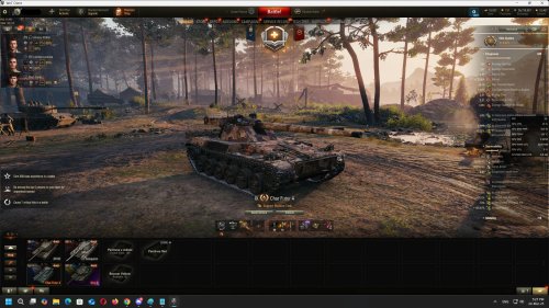 wot4.jpg