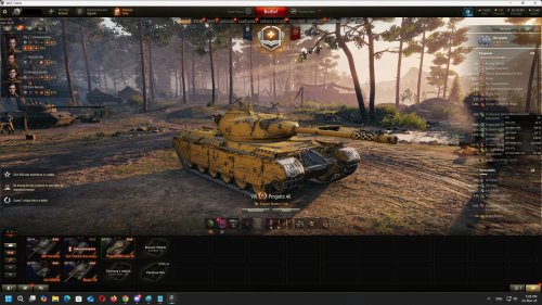 wot5.jpg