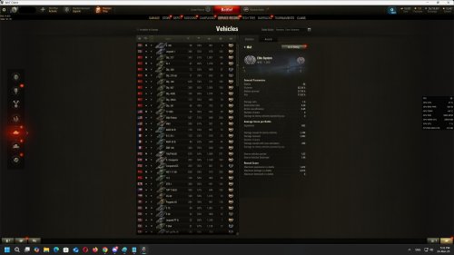 wot7.jpg
