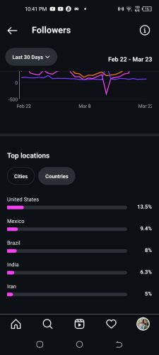 Screenshot_20250324-224157[1].jpg
