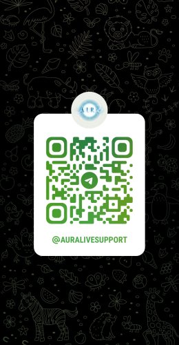 qr_tmp.jpg
