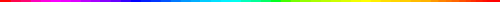 Loading (1).gif