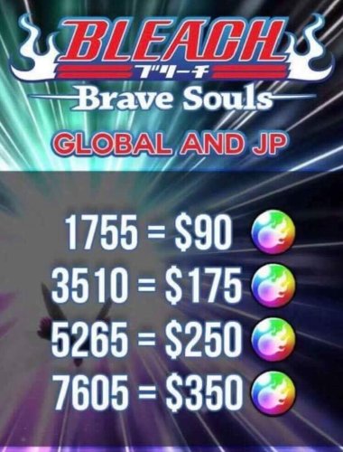 1742867986840.jpg