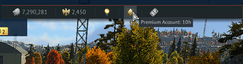 Screenshot (1077).png