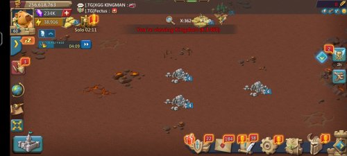 Screenshot_20250325_162750_com.igg.android.lordsmobile.jpg