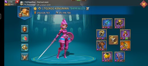 Screenshot_20250325_180049_com.igg.android.lordsmobile.jpg