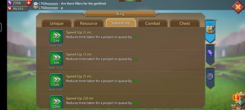Screenshot_20250325_180156_com.igg.android.lordsmobile.jpg