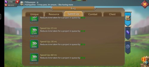 Screenshot_20250325_180208_com.igg.android.lordsmobile.jpg