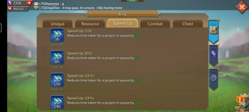 Screenshot_20250325_180212_com.igg.android.lordsmobile.jpg