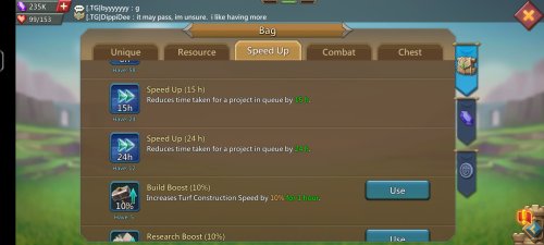 Screenshot_20250325_180215_com.igg.android.lordsmobile.jpg