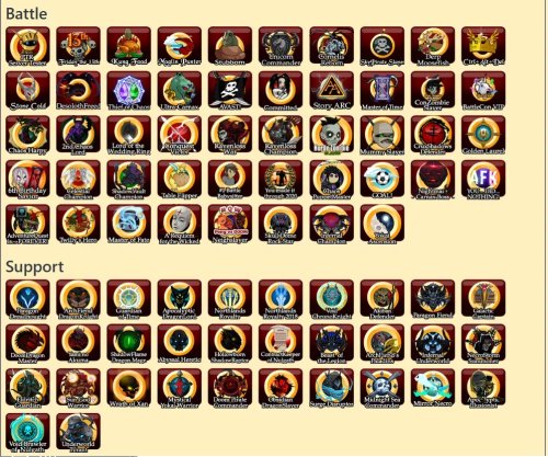 484532256_544245188704680_8959255164414395506_n.jpg