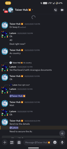 Screenshot_20250325-121026_Discord.png