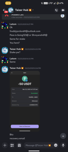 Screenshot_20250325-121023_Discord.png