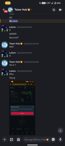 Screenshot_20250325-121018_Discord.png