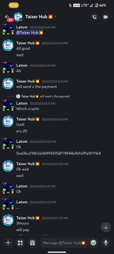 Screenshot_20250325-121016_Discord.png
