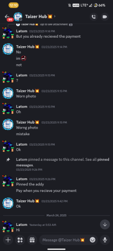 Screenshot_20250325-121013_Discord.png