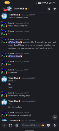 Screenshot_20250325-121007_Discord.png
