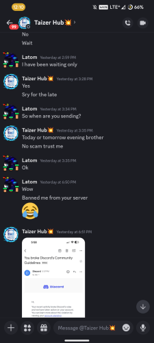 Screenshot_20250325-121005_Discord.png