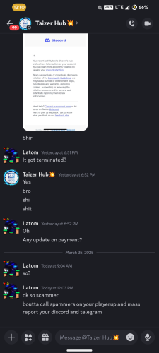 Screenshot_20250325-121002_Discord.png
