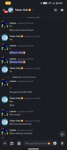 Screenshot_20250325-121010_Discord.png
