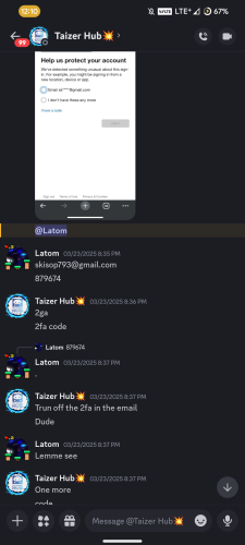 Screenshot_20250325-121021_Discord.png