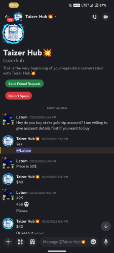 Screenshot_20250325-121028_Discord.png