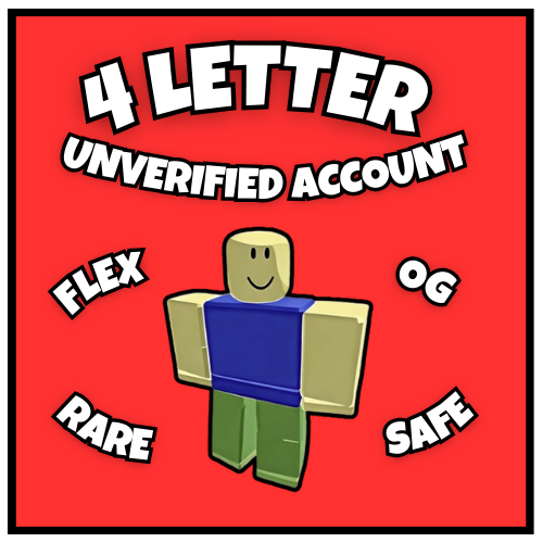 4 letter.png