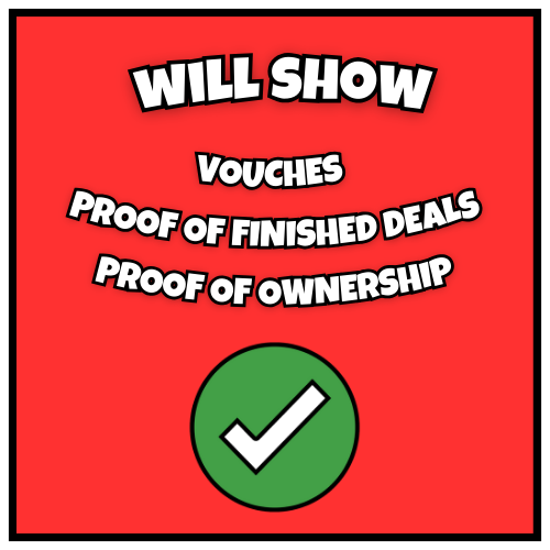 legitimacy.png