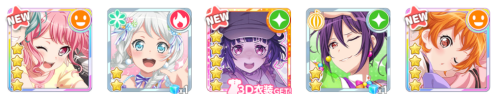 upload_2025-3-26_0-40-23.png