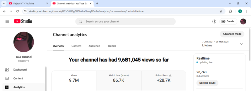 yt.3png.png
