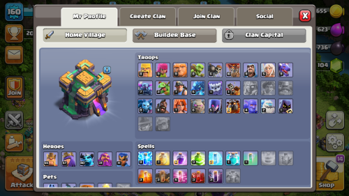 Screenshot_20250321-072130.png