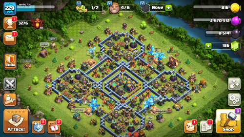 Screenshot_20250321-073431.png