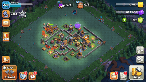 Screenshot_20250321-073904.png