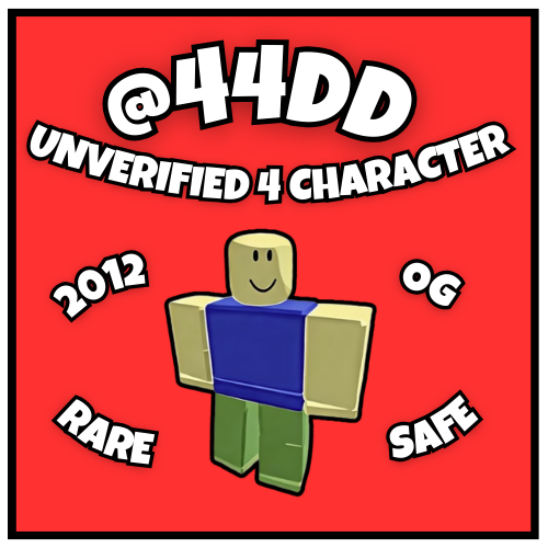 44dd.png