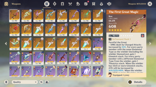 Screenshot 2025-03-26 211216.png