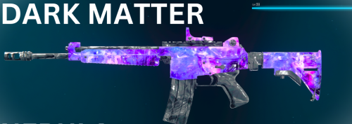 darkmatter.png