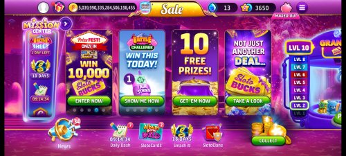 Screenshot_2025-03-27-07-45-37-810_air.com.playtika.slotomania.jpg