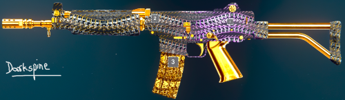 gun darkspine copy.png