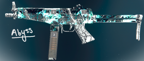 gun abyss.png