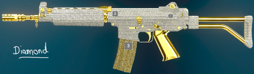 gun diamond copy.png