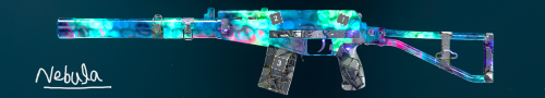 gun nebula copy.png